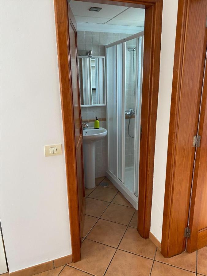 Apartamento Angeles Пуерто дел Кармен Екстериор снимка