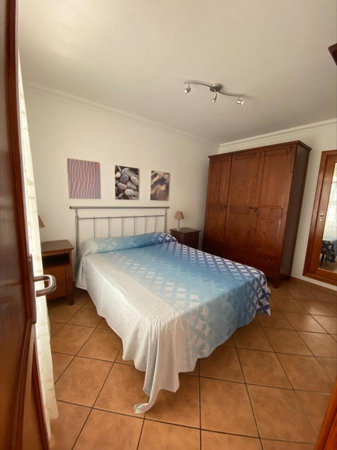 Apartamento Angeles Пуерто дел Кармен Екстериор снимка